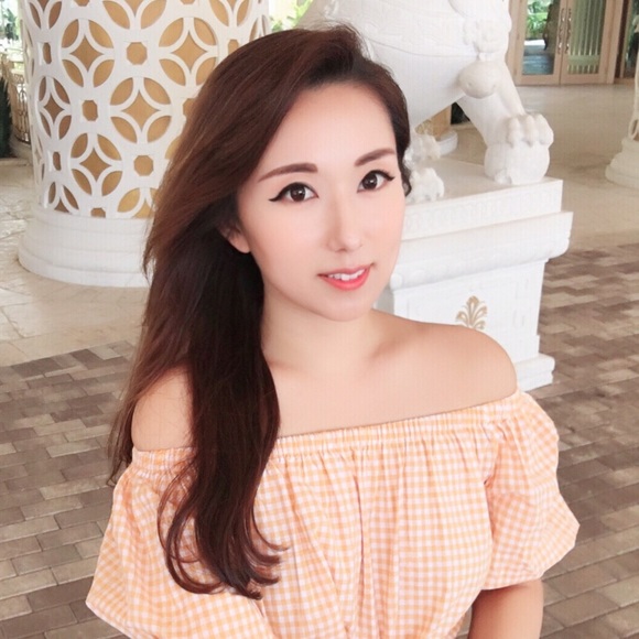 nicole_shim